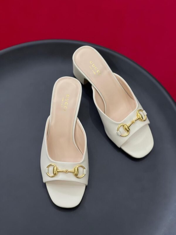 Stylish Comfortable Shoes