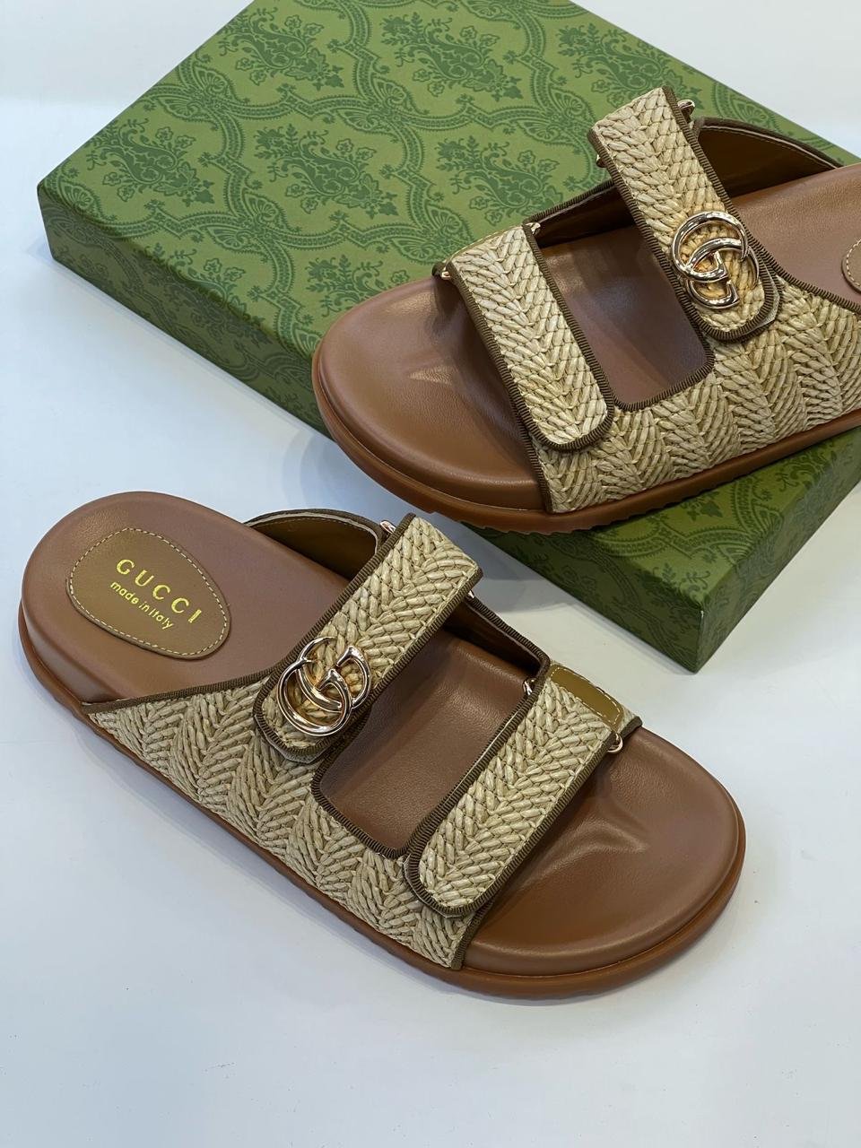 Stylish Comfortable Shoes - Image 2