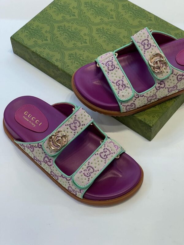 Stylish Comfortable Shoes