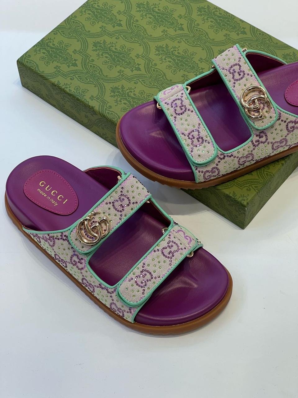 Stylish Comfortable Shoes