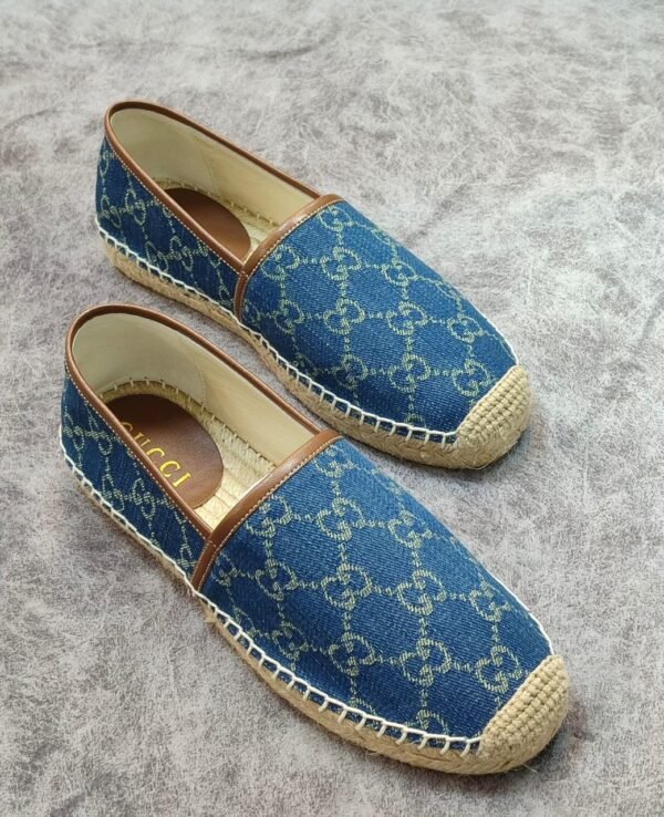 Stylish Comfortable Shoes