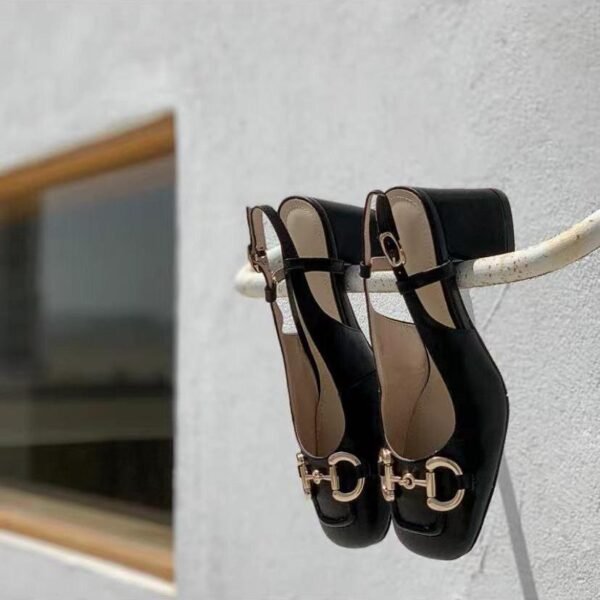 Stylish Comfortable Shoes