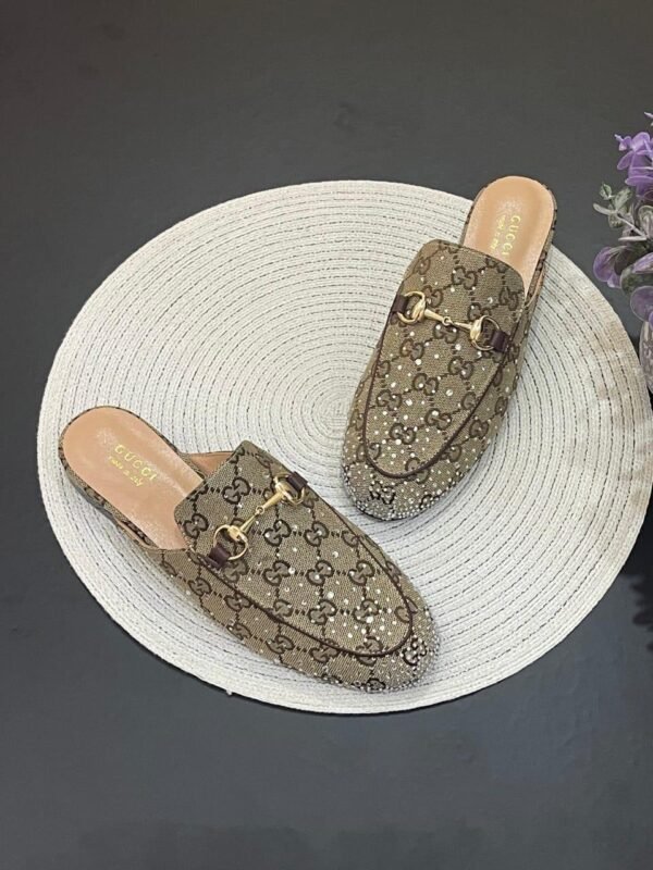 Stylish Comfortable Shoes