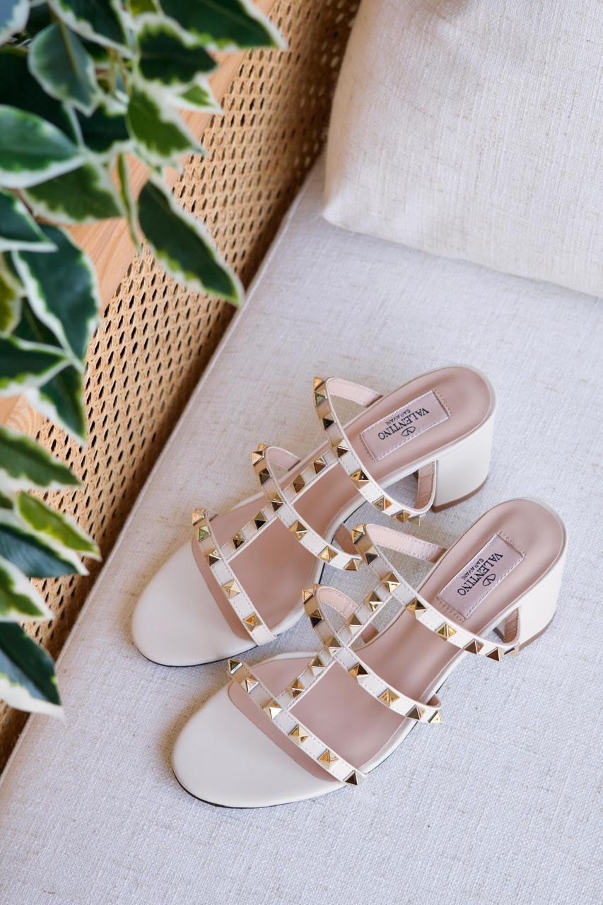 Stylish Comfortable Shoes - Image 2