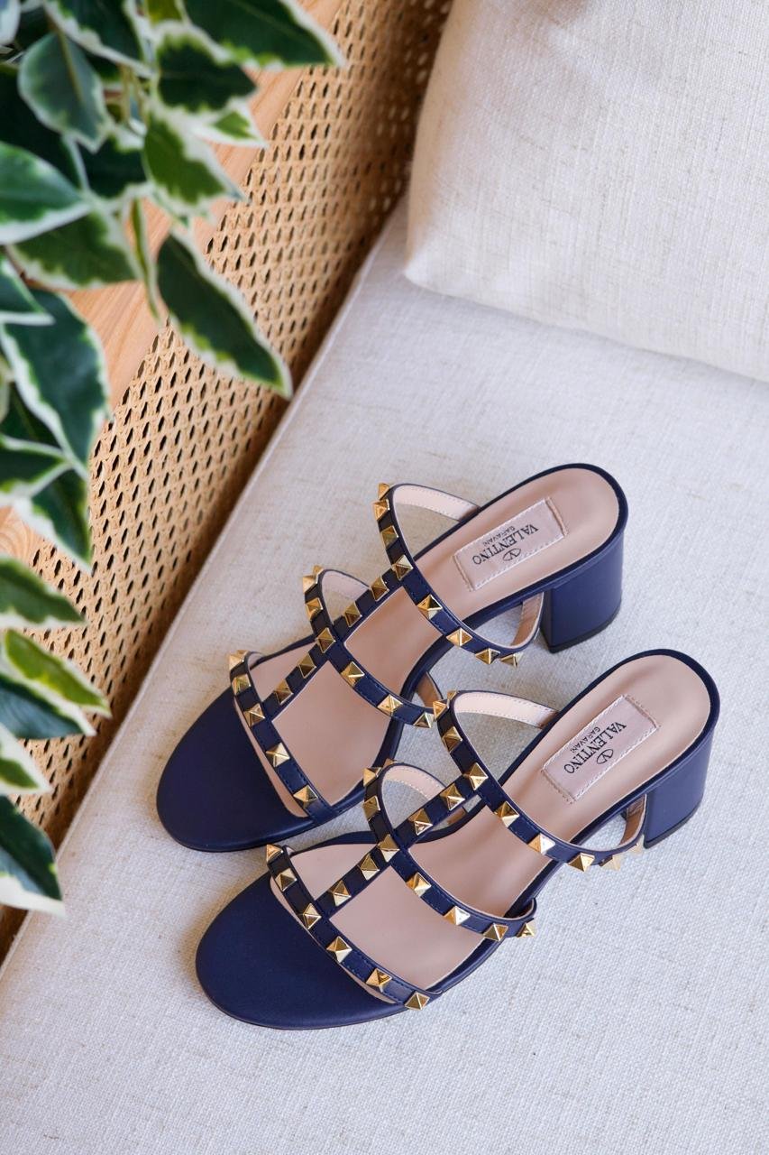 Stylish Comfortable Shoes