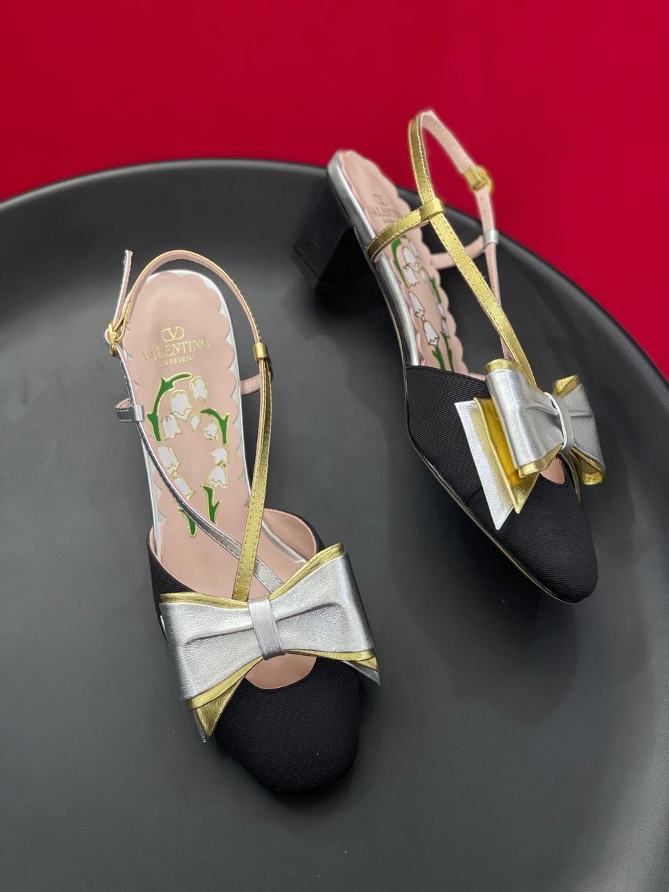 Stylish Comfortable Shoes - Image 2