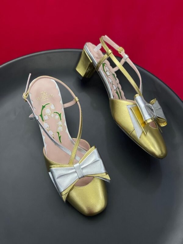 Stylish Comfortable Shoes