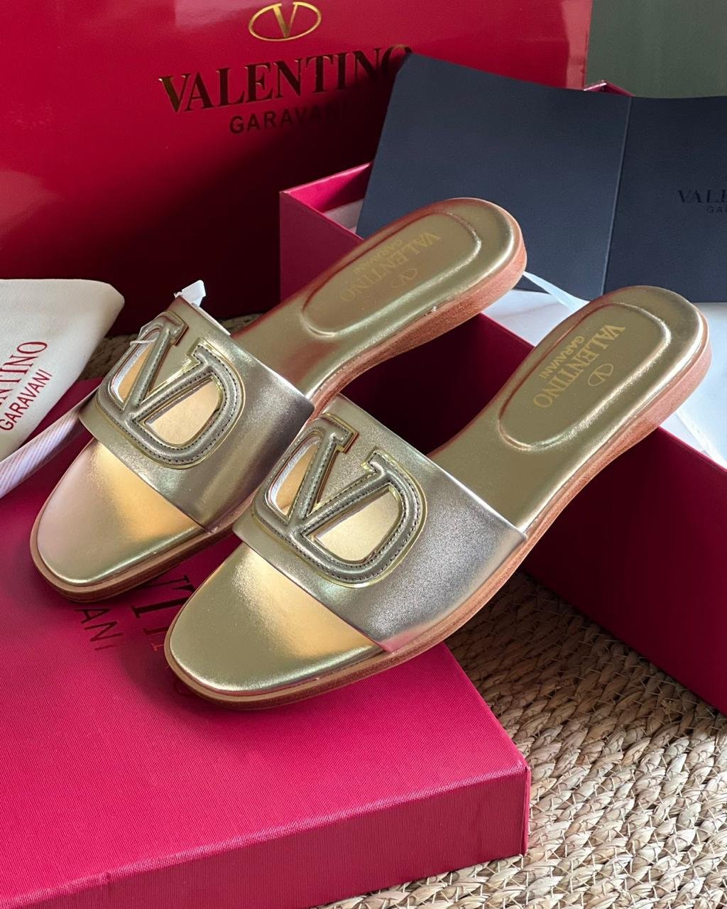 Stylish Comfortable Shoes - Image 5