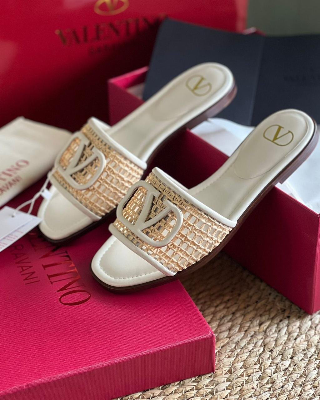 Stylish Comfortable Shoes - Image 4