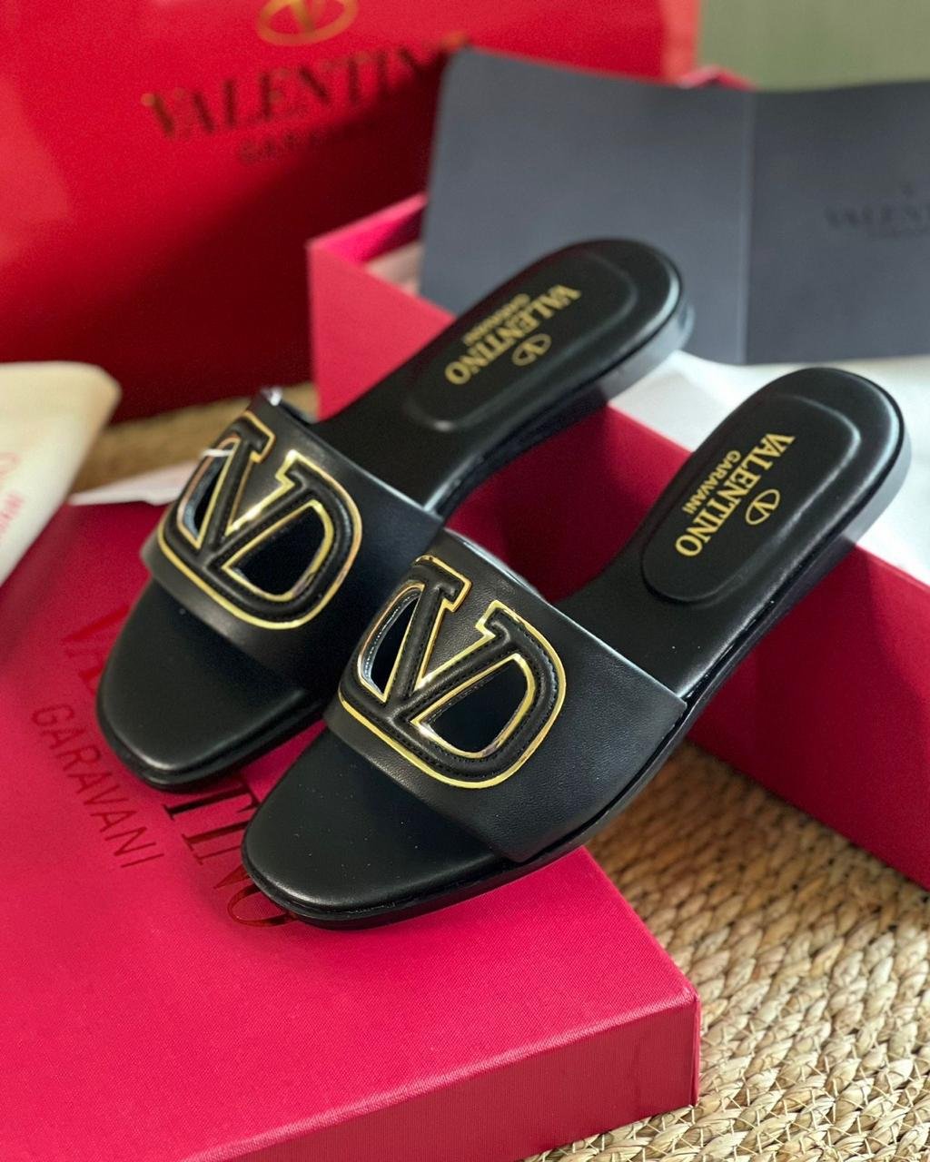 Stylish Comfortable Shoes - Image 3