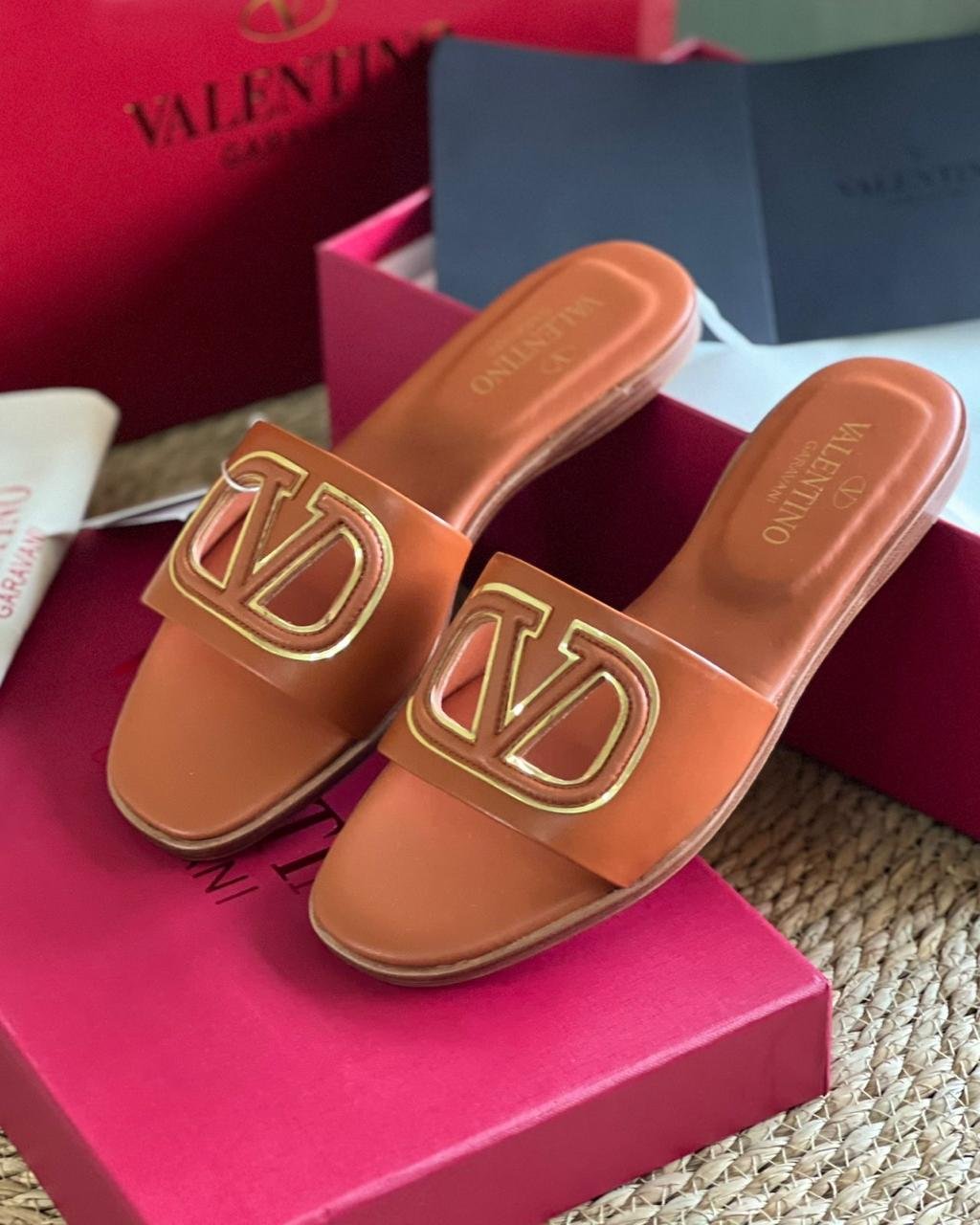 Stylish Comfortable Shoes - Image 2