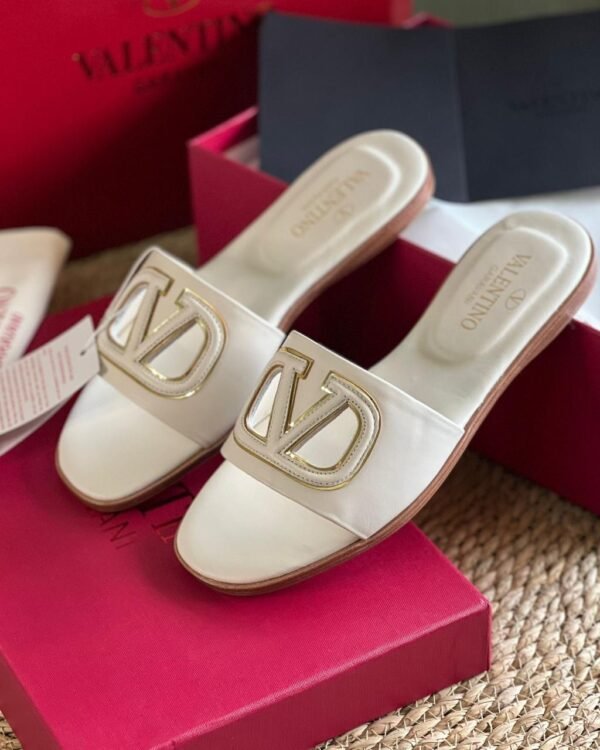 Stylish Comfortable Shoes