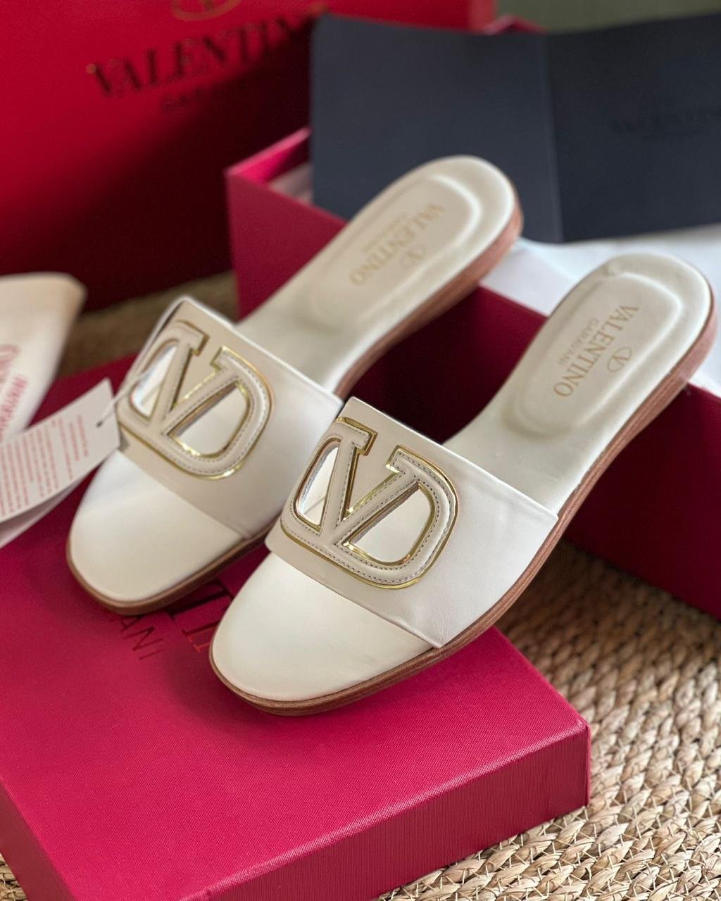 Stylish Comfortable Shoes