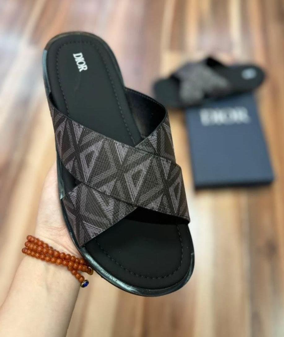 Stylish Comfortable Shoes - Image 3