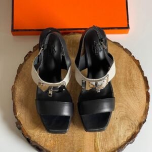 Stylish Comfortable Shoes