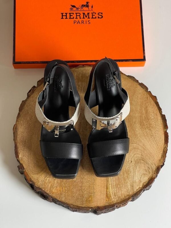 Stylish Comfortable Shoes
