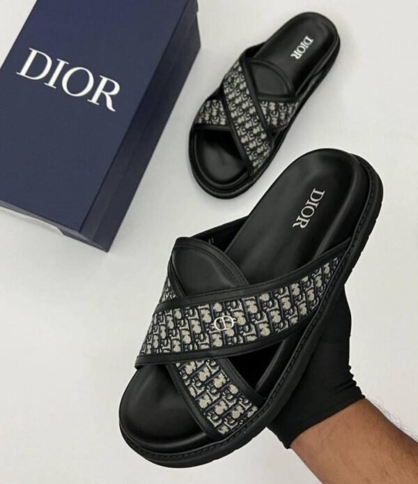 Stylish Comfortable Shoes