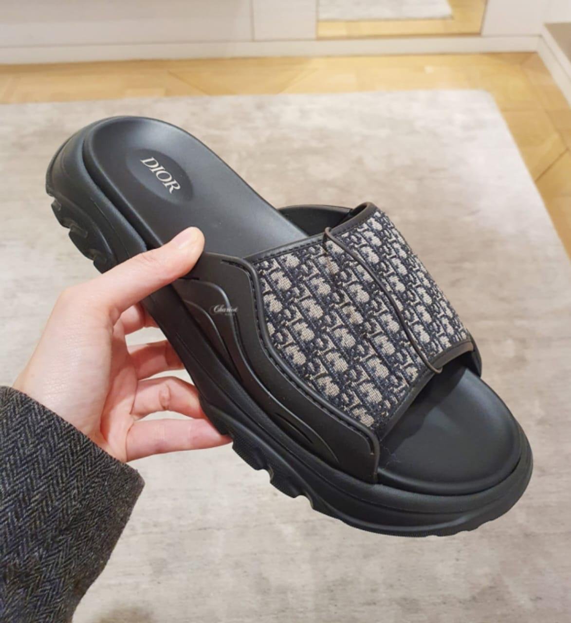 Stylish Comfortable Shoes