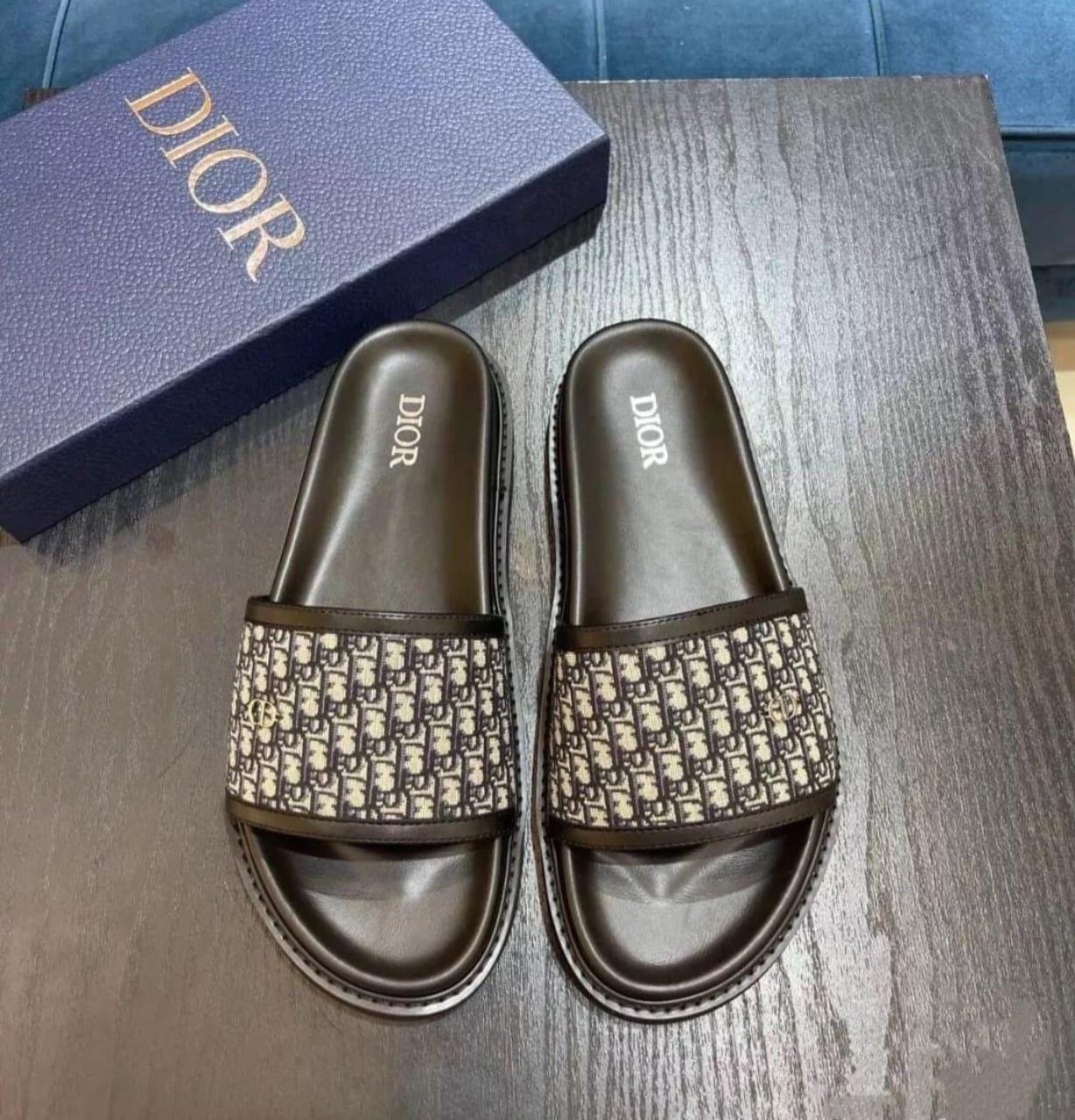 Stylish Comfortable Shoes