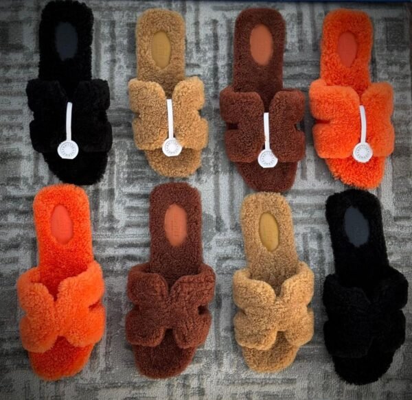 Stylish Comfortable Shoes