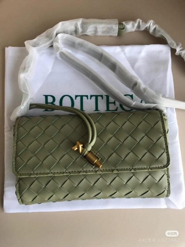 Hand Carry Bags