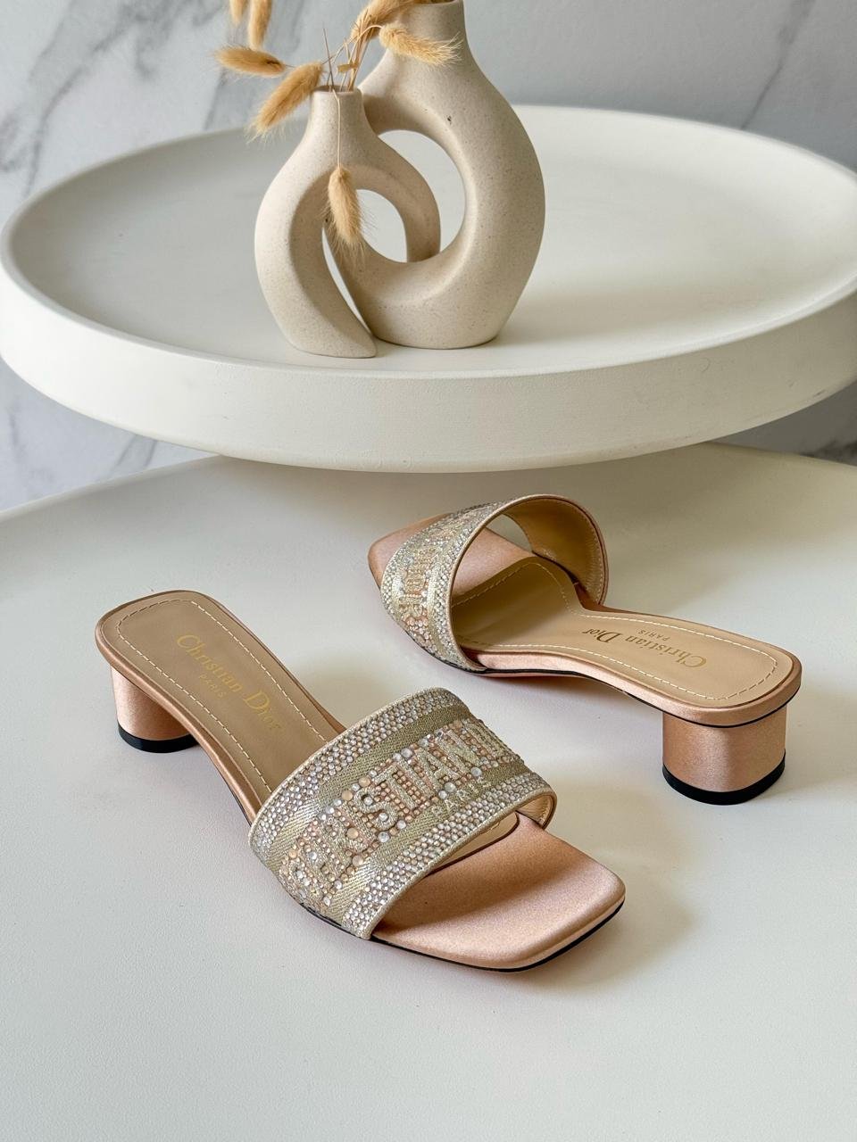 Stylish Comfortable Shoes - Image 6