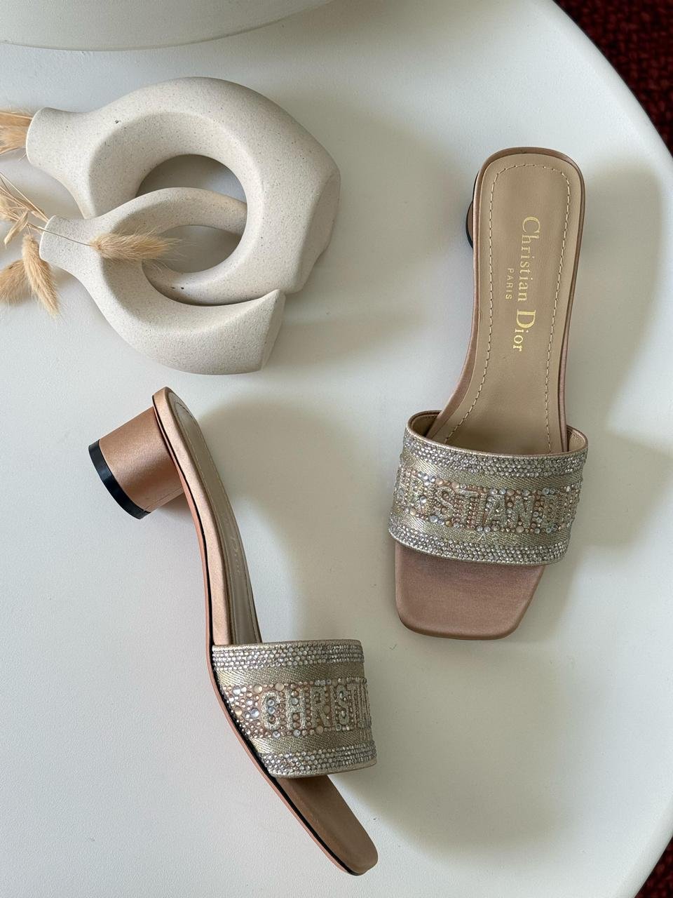 Stylish Comfortable Shoes - Image 3