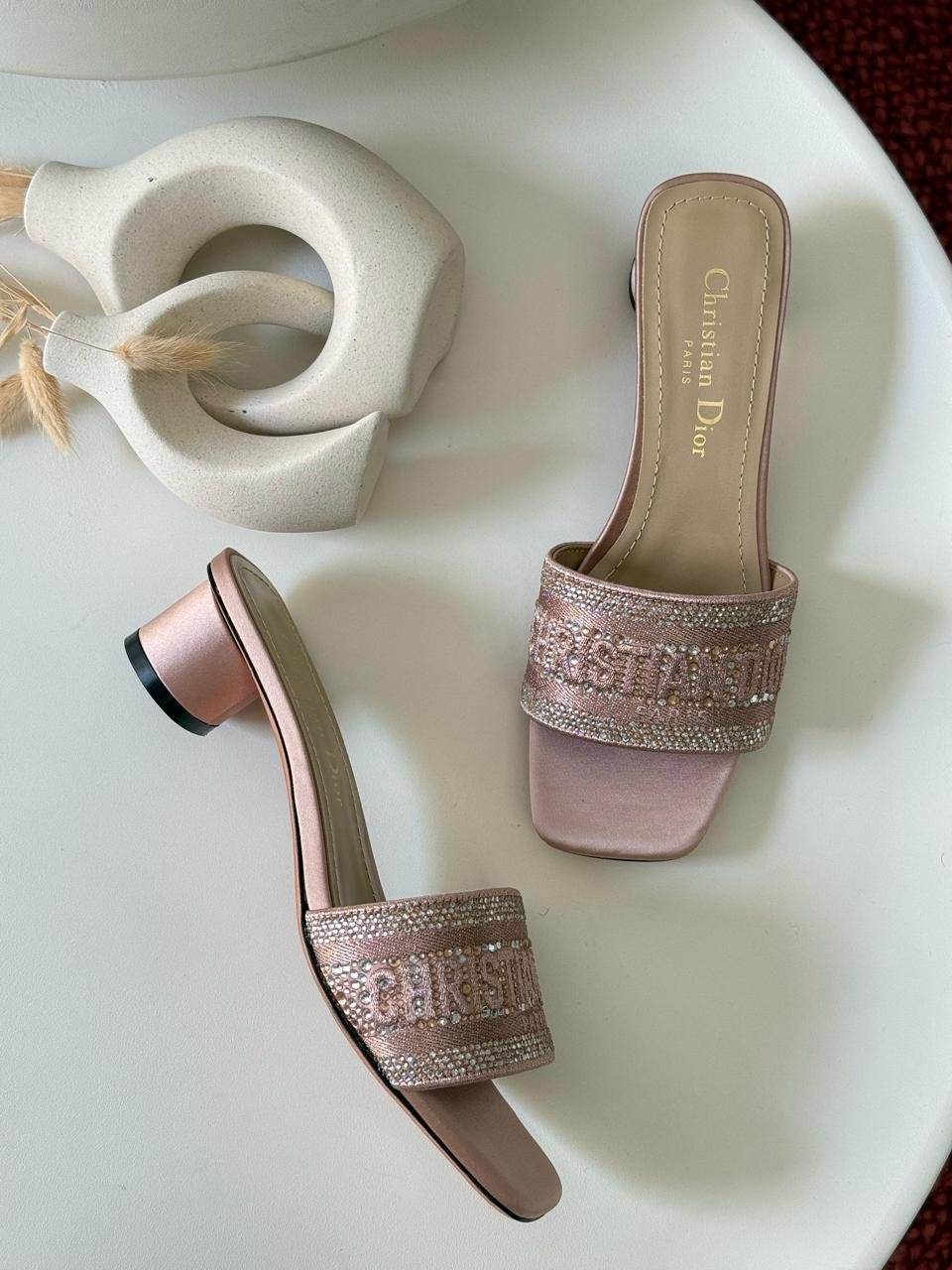 Stylish Comfortable Shoes - Image 2