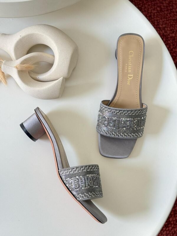 Stylish Comfortable Shoes