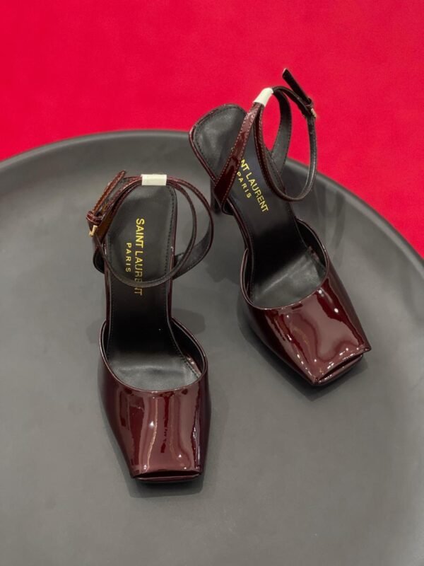 Stylish Comfortable Shoes