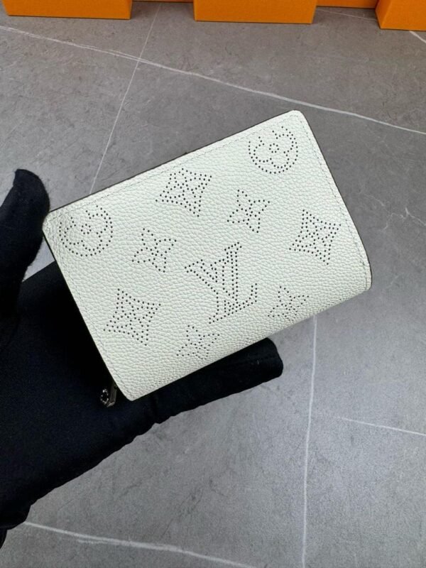 Branded Fashion Wallet