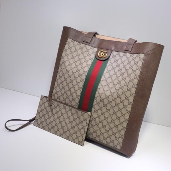 Hand Carry Bags
