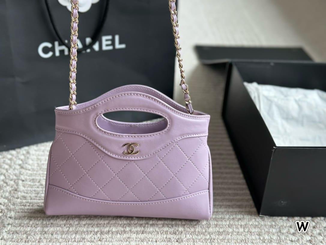 Hand Carry Bags - Image 3