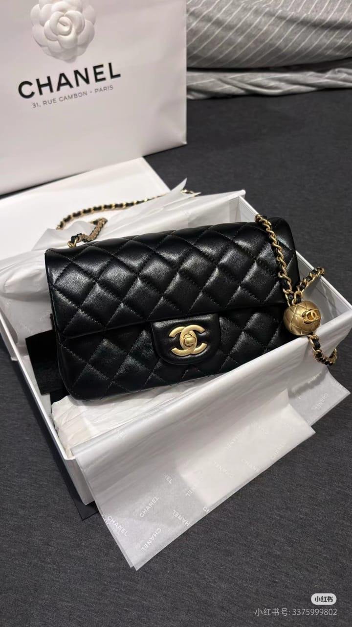 Hand Carry Bags - Image 3