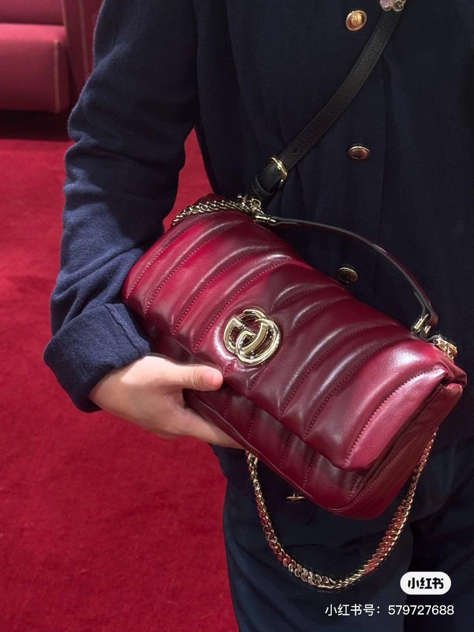 Hand Carry Bags - Image 5