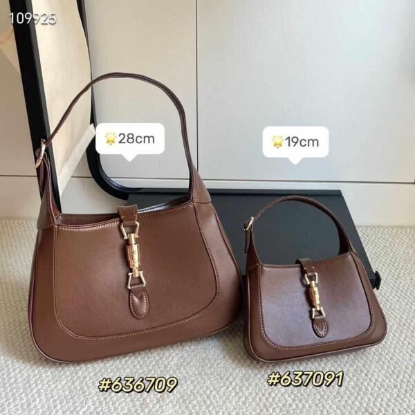Hand Carry Bags