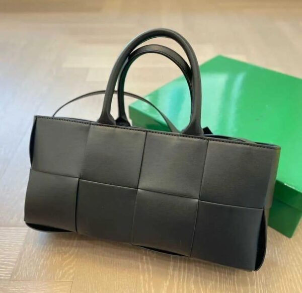 Hand Carry Bags