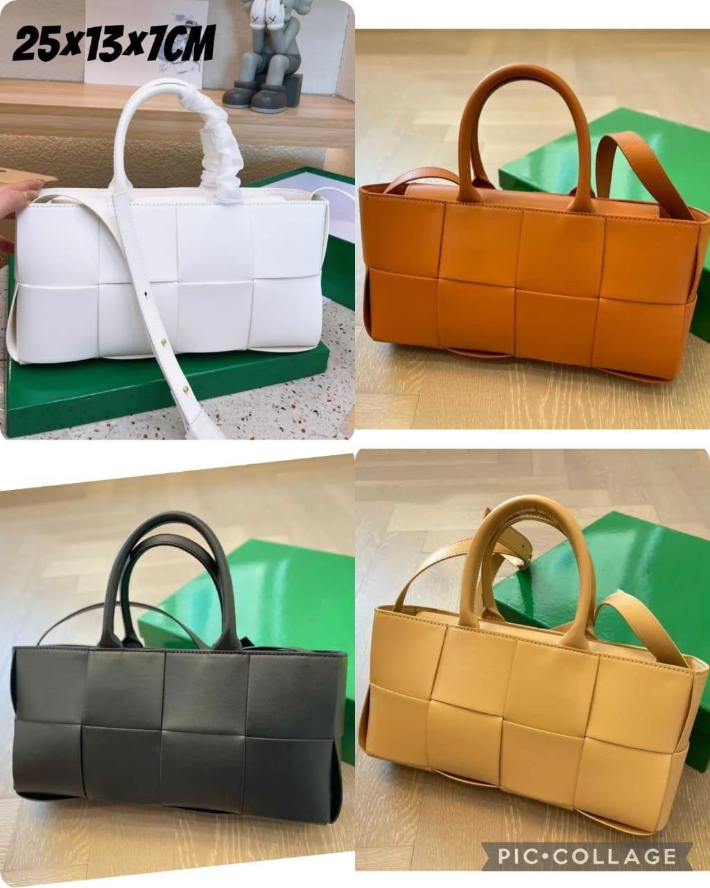 Hand Carry Bags - Image 5