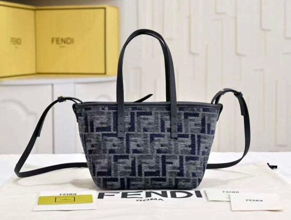 Hand Carry Bags