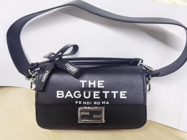 Hand Carry Bags