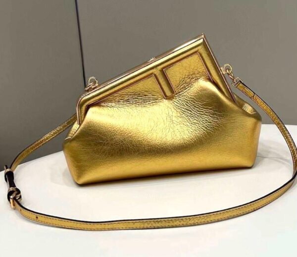 Hand Carry Bags