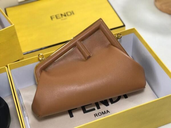 Hand Carry Bags