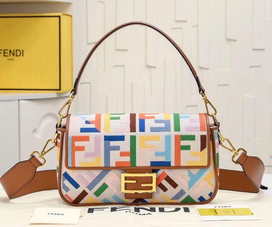 Hand Carry Bags - Image 2