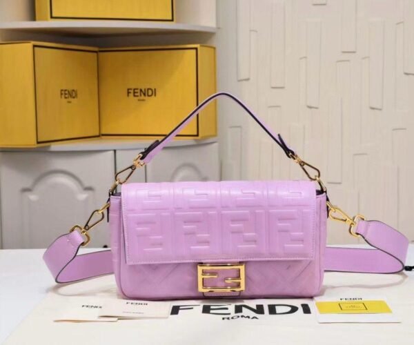 Hand Carry Bags