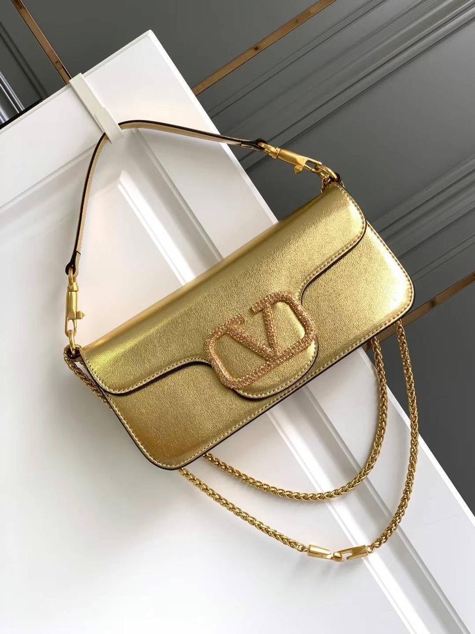 Hand Carry Bags - Image 4