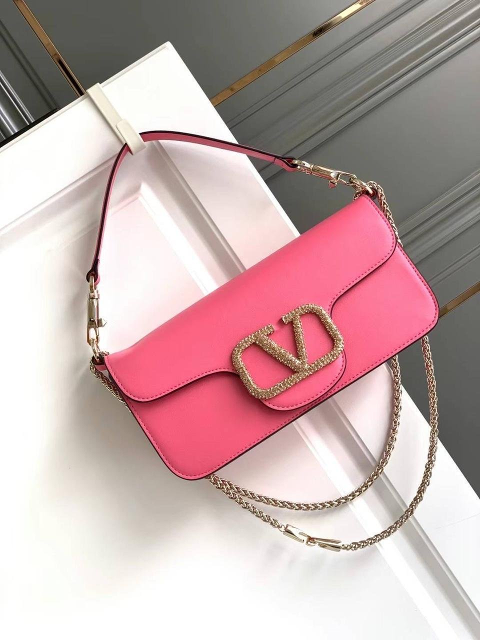 Hand Carry Bags - Image 2