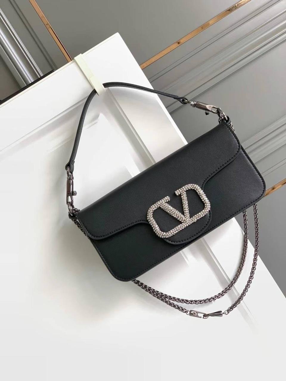 Hand Carry Bags - Image 10