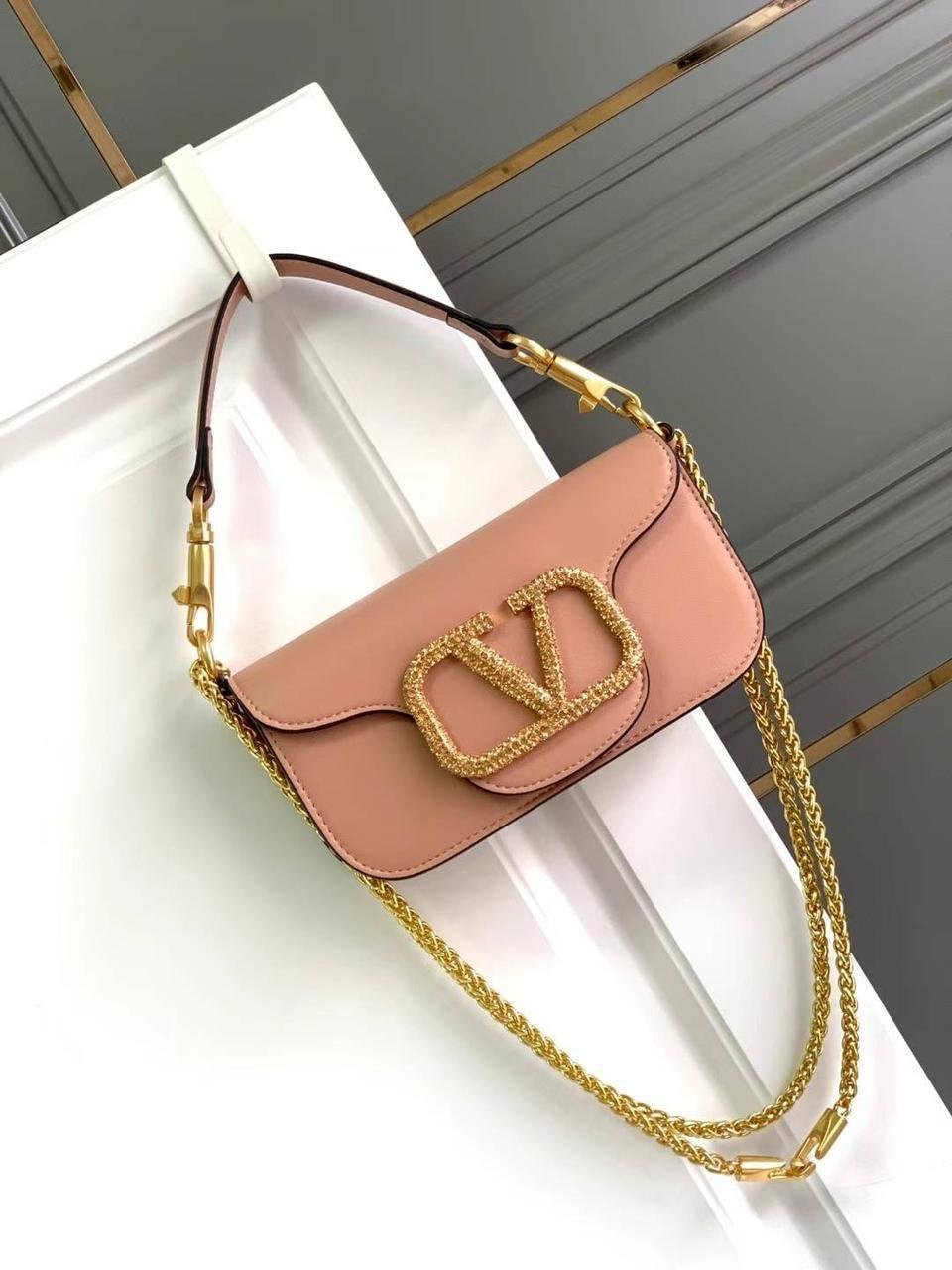 Hand Carry Bags - Image 7