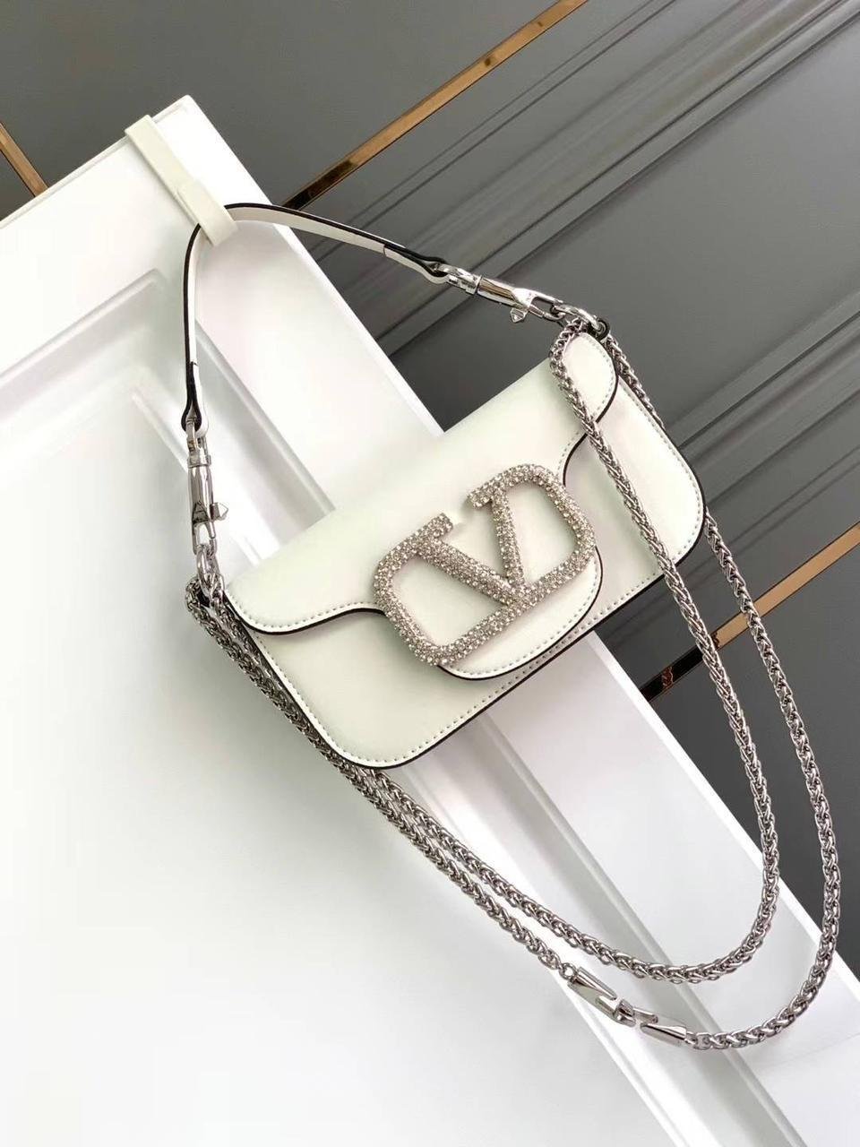 Hand Carry Bags - Image 6