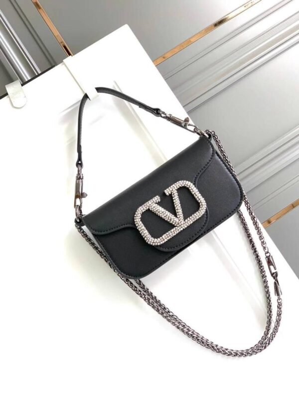 Hand Carry Bags